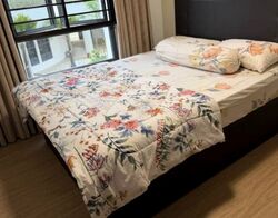 Blk 244A Garden Bloom @ Tengah (Tengah), HDB 4 Rooms #630692631